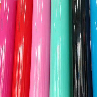 Large Format Color Craft Vinyl Cutting Plotter PVC Large Self Adhesive