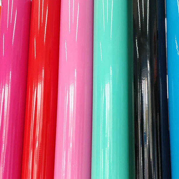 Large Format Color Craft Vinyl Cutting Plotter PVC Large Self Adhesive